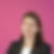Profilbild von Susanne Rupprich-Thakur