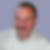 Profilbild von Michael Lack