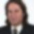 Profilbild von Michael Kohl