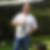 Profilbild von Ralph Knop