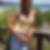 Profilbild von Regina Battke