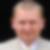 Profilbild von Thomas Schwarz