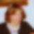 Profilbild von Bettina Schürger