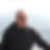 Profilbild von Sascha Schönlein