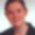 Profilbild von Frederike Mischnik