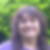 Profilbild von Anja Kragelund