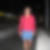 Profilbild von Silke Jones
