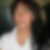 Profilbild von Madelaine Becker