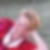 Profilbild von Heidrun Glawe
