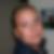 Profilbild von Nicole Koning