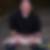 Profilbild von Christian Wohlt