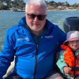 Profilfoto Dietrich Bruchmann Profilfoto von Dietrich Bruchmann