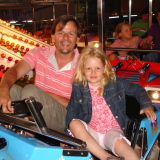 Profilfoto Markus Pütz Profilfoto von Markus Pütz