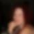 Profilbild von Doreen Reichenbach