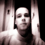 Profilfoto von Sebastian Mueller