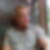 Profilbild von Hugo Wiggers