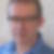 Profilbild von Wolfgang Witt