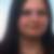 Profilbild von Mandy Krüger