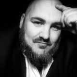 Profilfoto von Daniel Reitzig