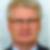 Profilbild von Rudolf Grünwald