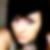 Profilbild von Sandra Krawietz