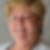 Profilbild von Barbara Büchner