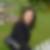 Profilbild von Yvonne Löscher