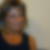 Profilbild von Monika Goldmann