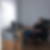 Profilbild von Martin Deiminger