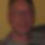 Profilbild von Wilfried Ramacher