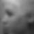 Profilbild von Laura Fiedler