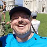 Profilfoto von Joerg-Roland Datter