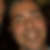 Profilbild von Marco Felli