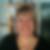 Profilbild von Doris Bothe