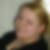 Profilbild von Katrin Toepfer