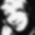 Profilbild von Marika Jacob