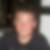 Profilbild von Jörg Volz