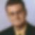Profilbild von Thomas Dill-Korter