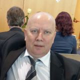 Profilfoto von Bernd Jonas