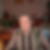 Profilbild von Herbert Grupe