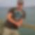 Profilbild von Torsten Wagemann