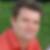 Profilbild von Robert Stefan