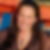 Profilbild von Ulrike Leinburg