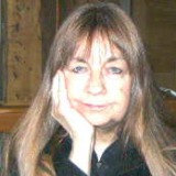 Profilfoto von Mary Kratzdistel