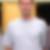 Profilbild von Stephan Werner