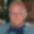 Profilbild von Gunnar Meichau