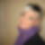 Profilbild von Romy Drabo