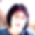 Profilbild von Christine Schulmann