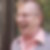 Profilbild von Otto Otten
