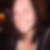 Profilbild von Bianca Ebel